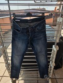 jeans uomo Jack & Jones