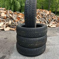 Gomme Neve 195/55R20