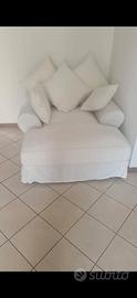 arredamento come nuovo 