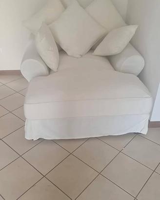arredamento come nuovo 