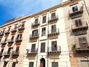 monolocale-a-palermo