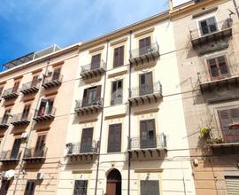 MONOLOCALE A PALERMO