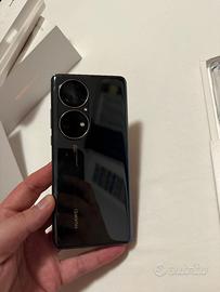 Huawei P 50 PRO