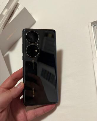 Huawei P 50 PRO
