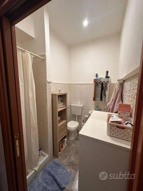 Appartamento – TO - Altro