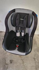 Seggiolino per auto 0-18 kg