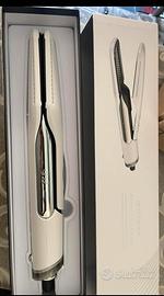 GHD duet style