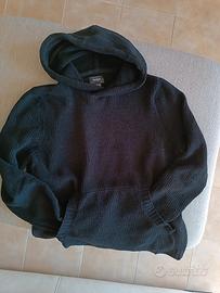 Maglione uomo Pull & Bear taglia M
