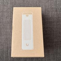 Ubiquiti Doorbell Lite - UVC-Doorbell-W - Citofono