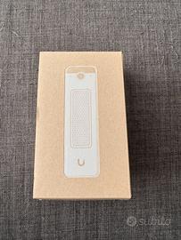 Ubiquiti Doorbell Lite - UVC-Doorbell-W - Citofono