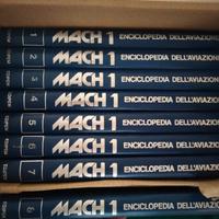 Enciclopedia dell' Aviazione