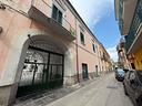 3-locali-a-caivano