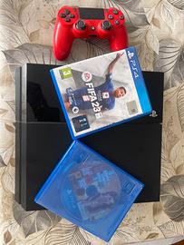 play4