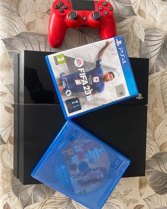 play4