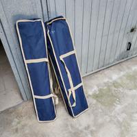 Brandine da Campeggio