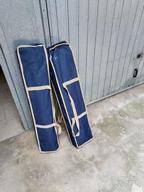 Brandine da Campeggio