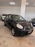nissan-micra-1-2-12v-5-porte-acenta-young