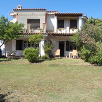 Appartamento nella Marina di Tertenia
