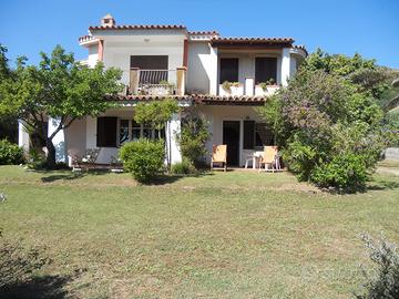 Appartamento nella Marina di Tertenia