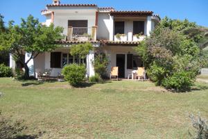 Appartamento nella Marina di Tertenia