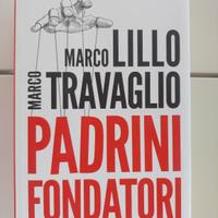 Padrini fondatori