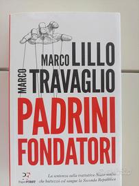 Padrini fondatori