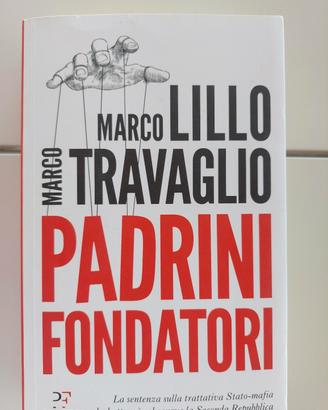 Padrini fondatori
