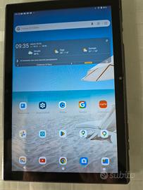 Tablet 10"