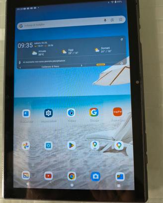Tablet 10"