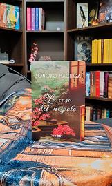 La casa del nespolo - Sonoko Machida