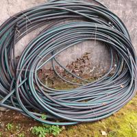 Ala gocciolante tubi irrigazione