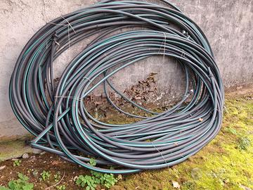 Ala gocciolante tubi irrigazione