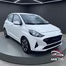 hyundai-i10-1-0-mpi-prime
