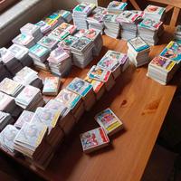 LOTTO ONE PIECE CARD GAME 150