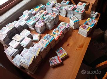 LOTTO ONE PIECE CARD GAME 150