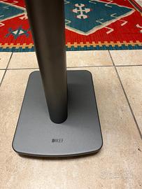 Kef s2 stand