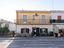 Immagine 26