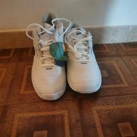 scarpe da uomo tempo libero