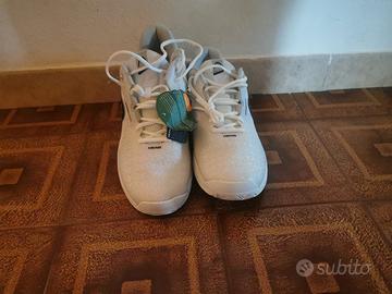 scarpe da uomo tempo libero