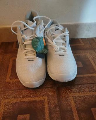 scarpe da uomo tempo libero