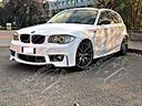 paraurti-anteriore-1m-bmw-serie-1-e81-e82-e87-e88