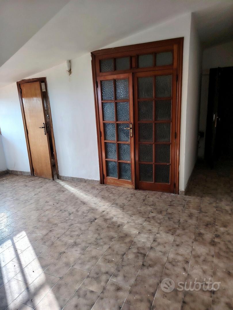Appartamento – CE - Vista 5