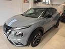 nissan-juke-1-0-dig-t-114-cv-n-connecta