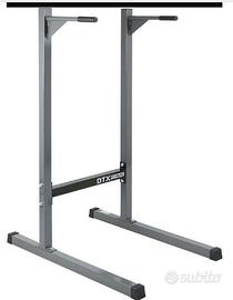 Dtx best sale fitness rack