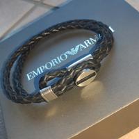 Bracciale Emporio Armani Jewelry