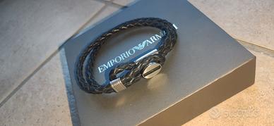 Bracciale Emporio Armani Jewelry