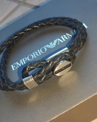 Bracciale Emporio Armani Jewelry