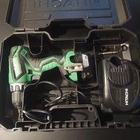 Avvitatore/trapano