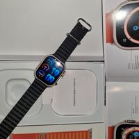 SMART WATCH H800