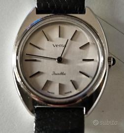 Orologio donna "Vetta" 